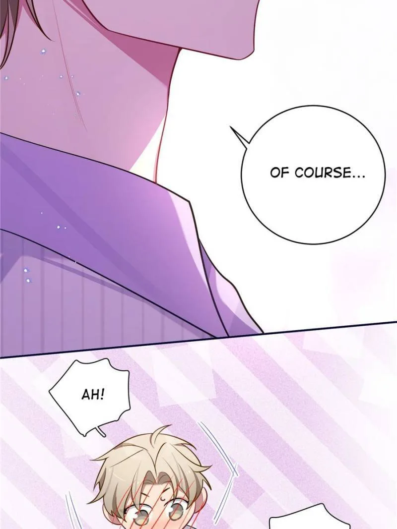 Love's Out, Boy Band Fandom's In Chapter 41 page 26