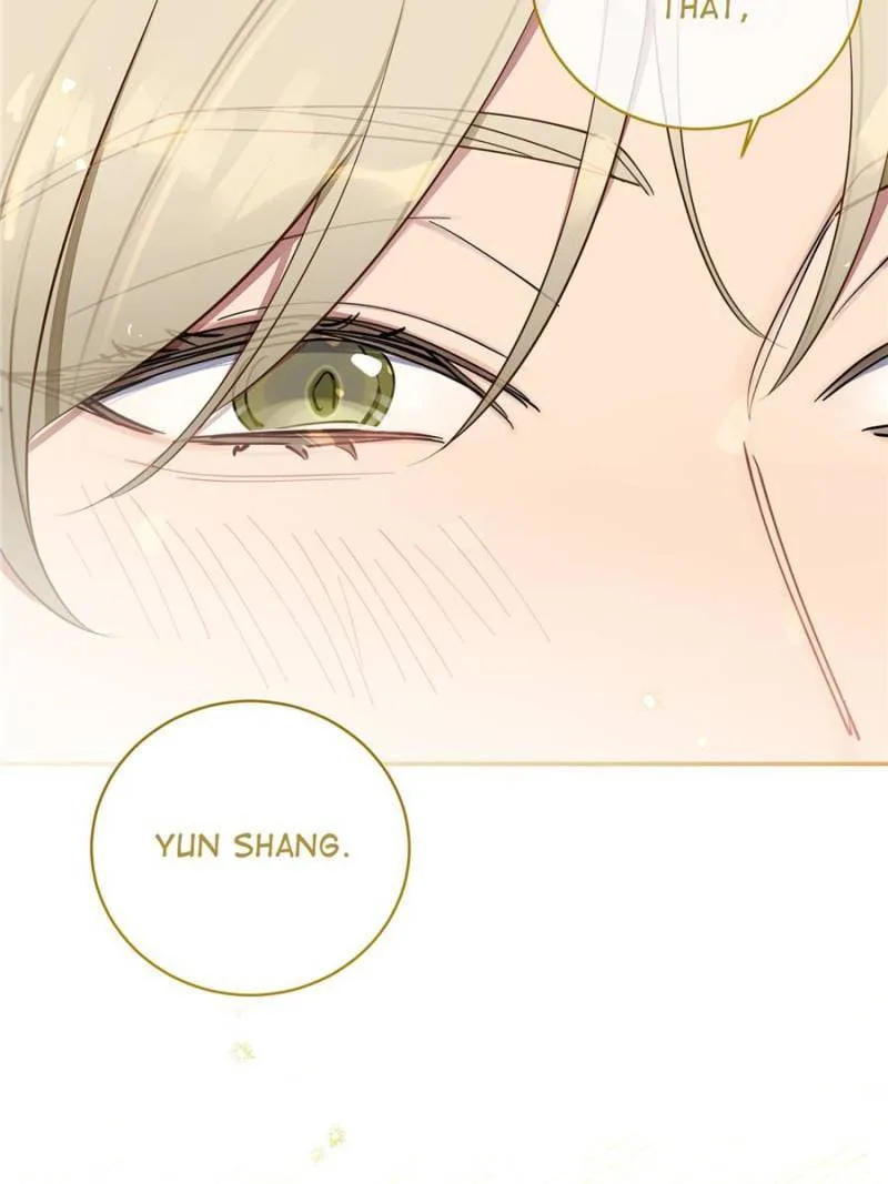 Love's Out, Boy Band Fandom's In Chapter 41 page 35