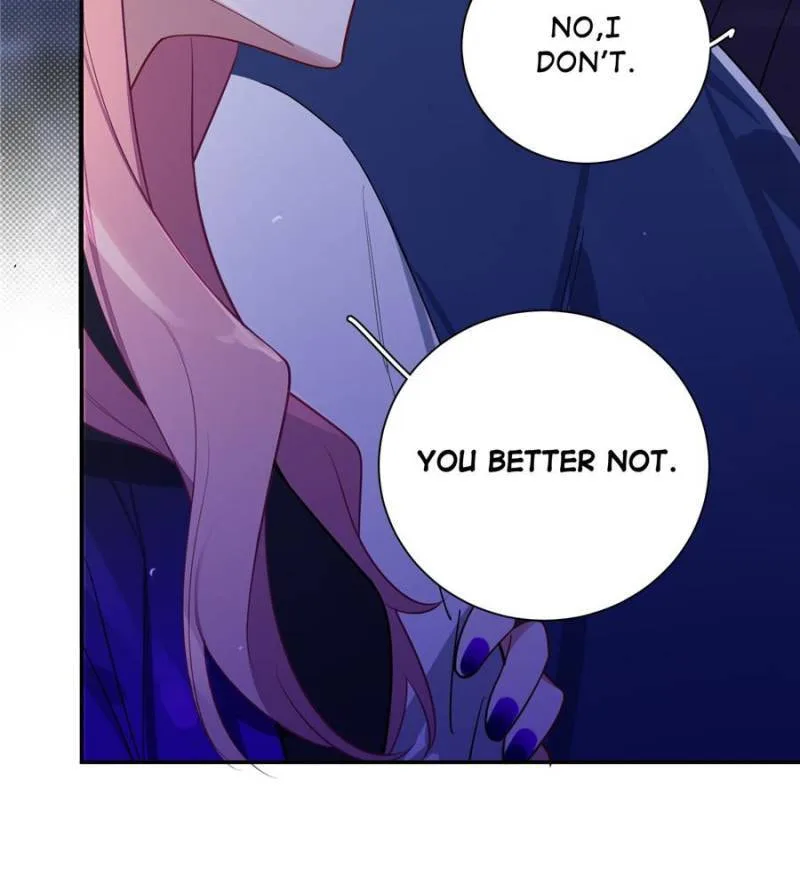 Love's Out, Boy Band Fandom's In Chapter 41 page 43
