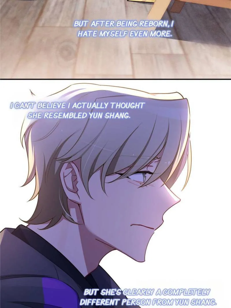 Love's Out, Boy Band Fandom's In Chapter 41 page 48