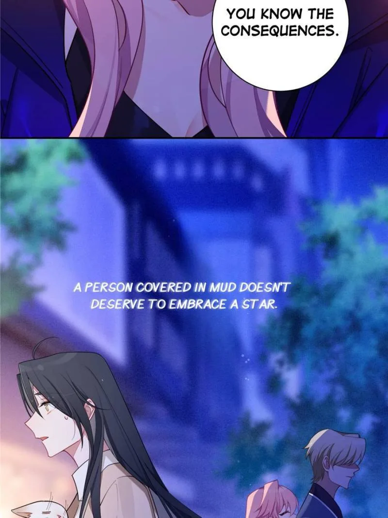 Love's Out, Boy Band Fandom's In Chapter 41 page 45