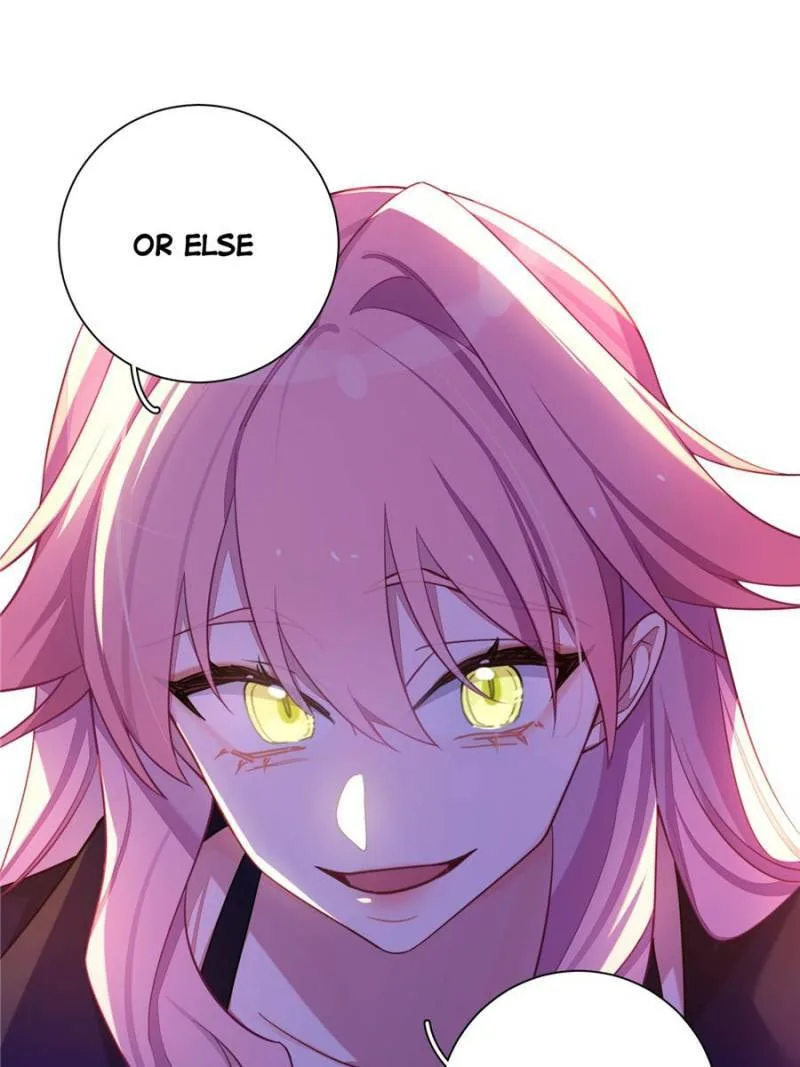 Love's Out, Boy Band Fandom's In Chapter 41 page 44