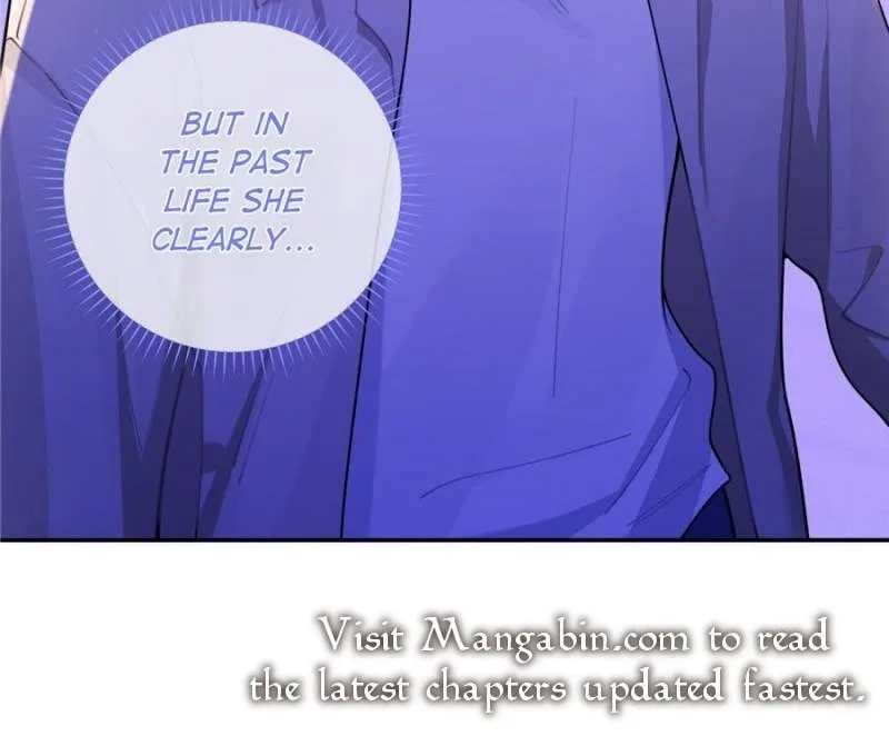 Love's Out, Boy Band Fandom's In Chapter 41 page 57