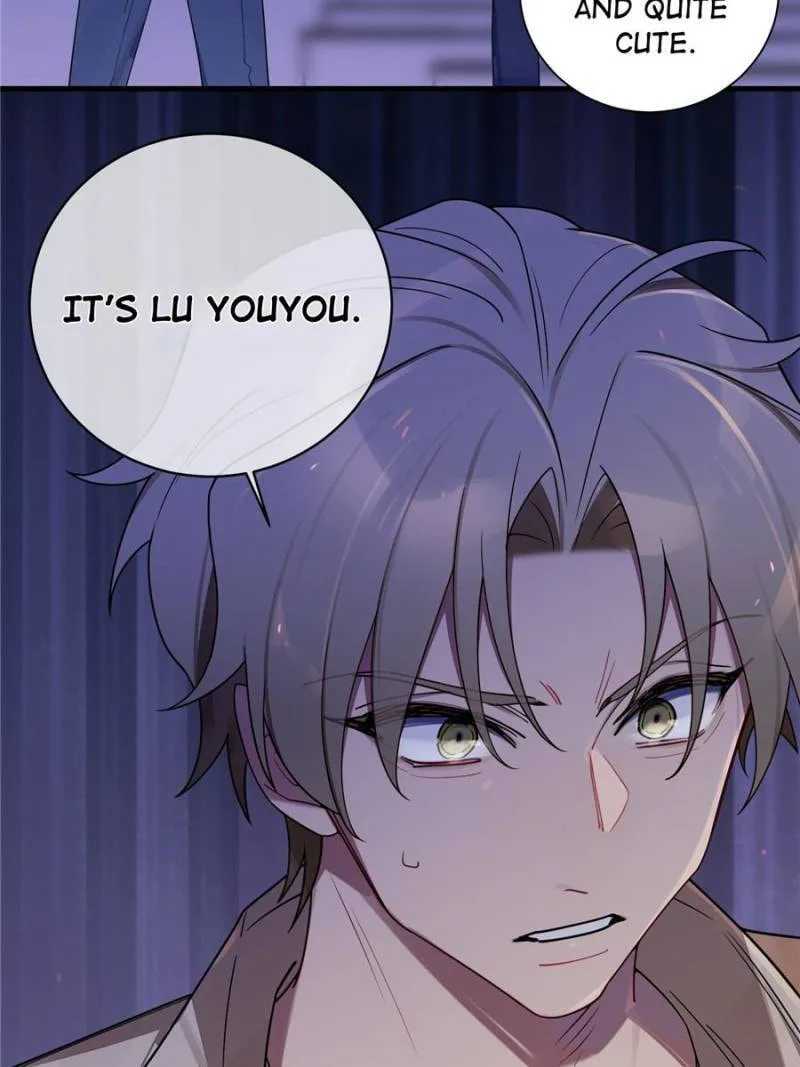 Love's Out, Boy Band Fandom's In Chapter 41 page 59