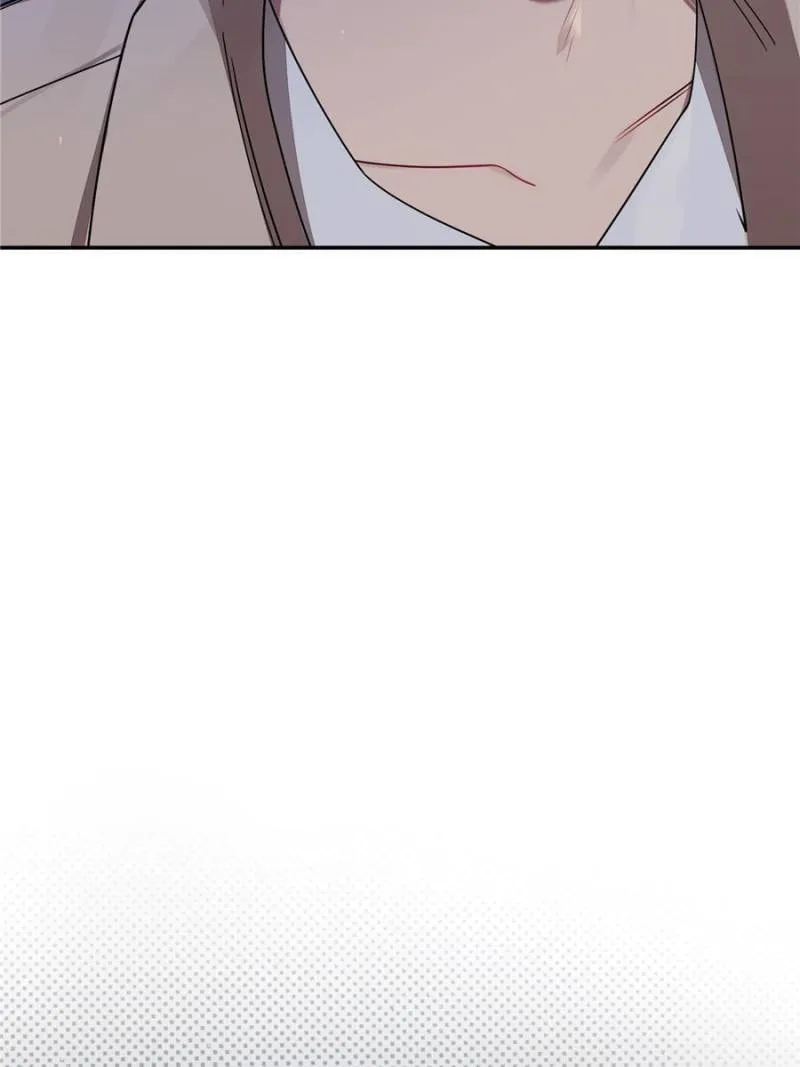 Love's Out, Boy Band Fandom's In Chapter 41 page 60