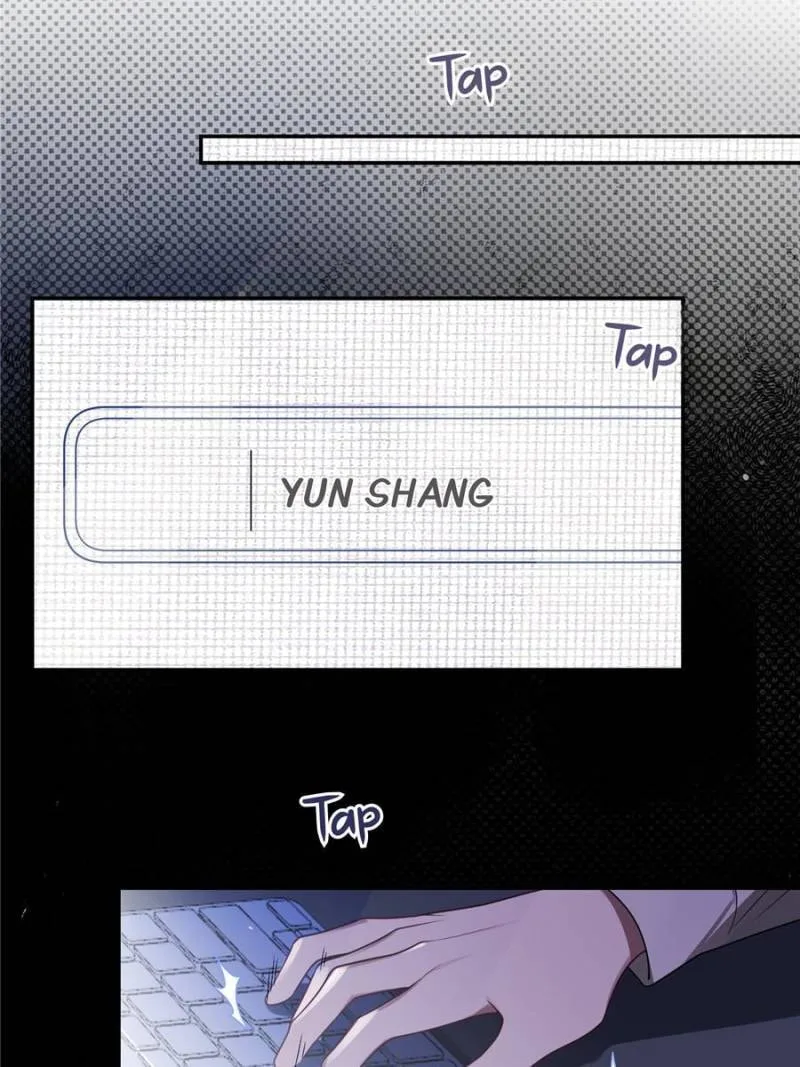 Love's Out, Boy Band Fandom's In Chapter 41 page 61