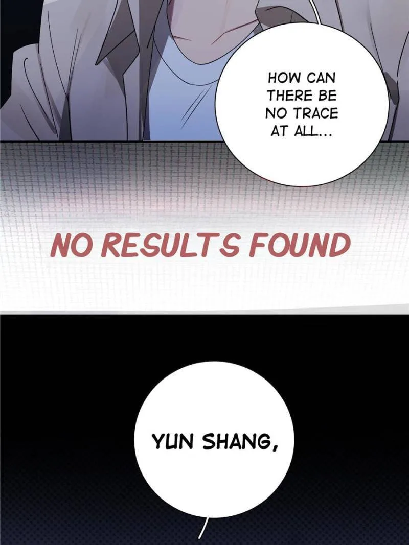 Love's Out, Boy Band Fandom's In Chapter 41 page 63