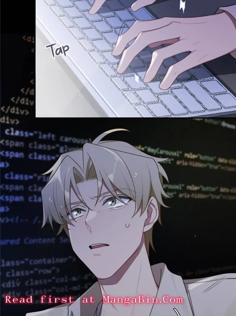 Love's Out, Boy Band Fandom's In Chapter 41 page 62