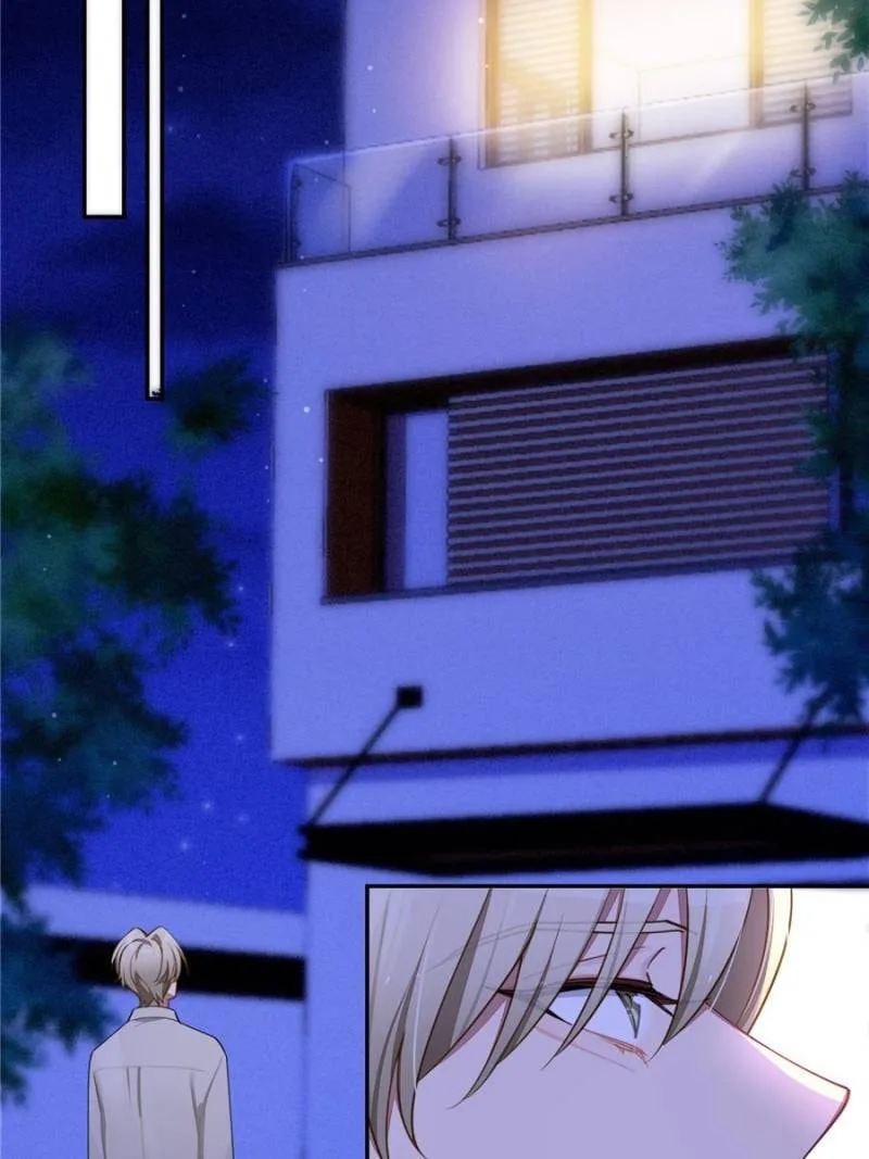 Love's Out, Boy Band Fandom's In Chapter 41 page 52