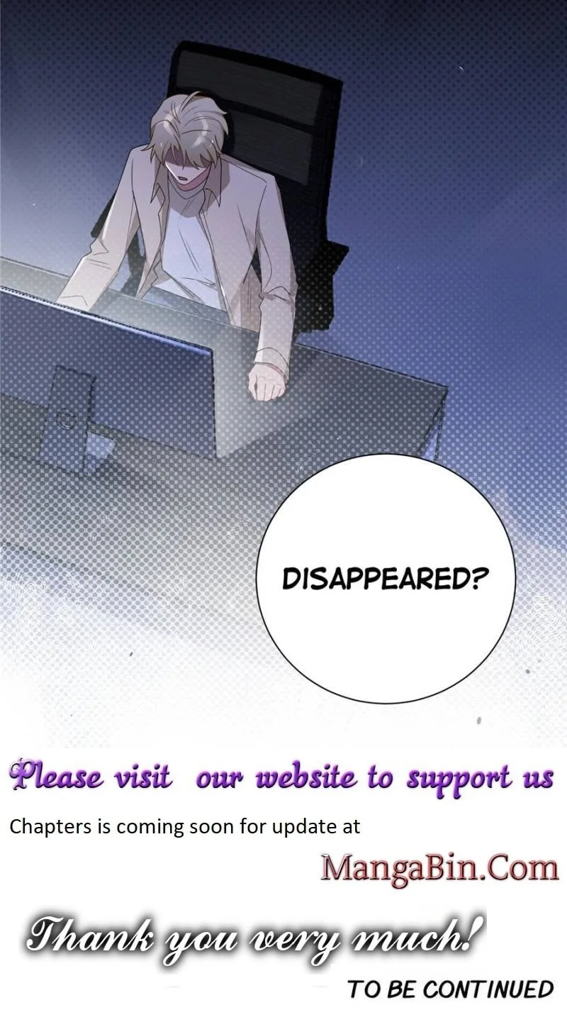 Love's Out, Boy Band Fandom's In Chapter 41 page 64