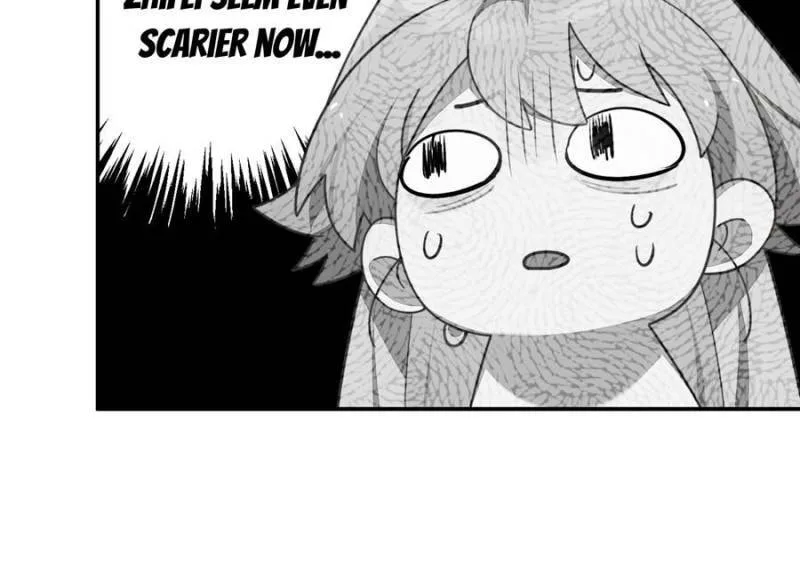 Love's Out, Boy Band Fandom's In Chapter 42 page 13