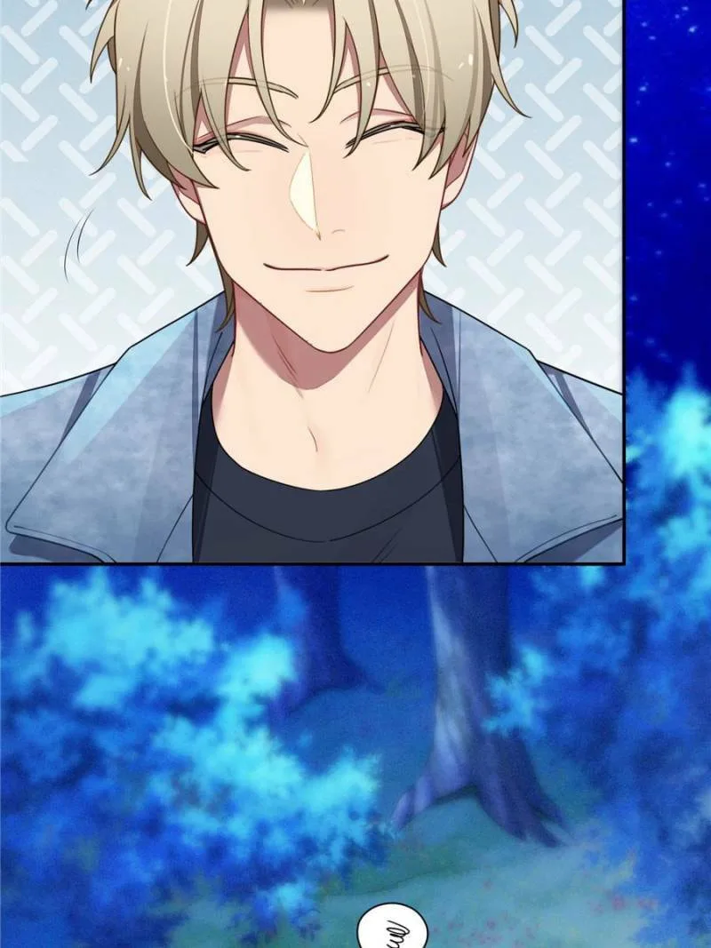 Love's Out, Boy Band Fandom's In Chapter 42 page 21