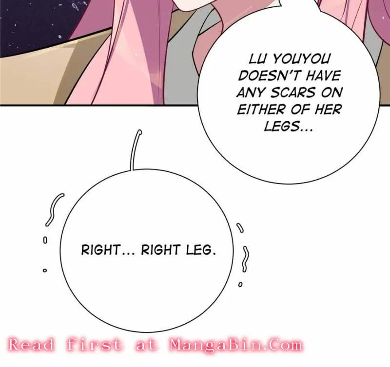 Love's Out, Boy Band Fandom's In Chapter 42 page 41