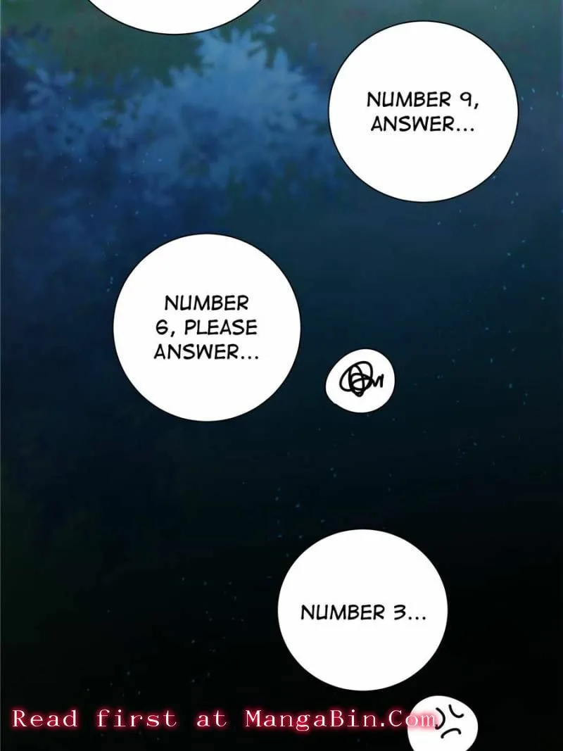 Love's Out, Boy Band Fandom's In Chapter 42 page 51