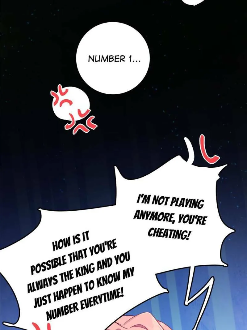 Love's Out, Boy Band Fandom's In Chapter 42 page 52