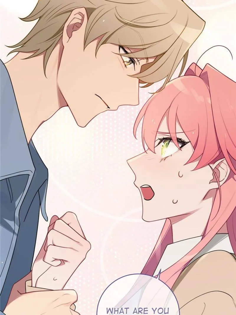 Love's Out, Boy Band Fandom's In Chapter 42 page 60