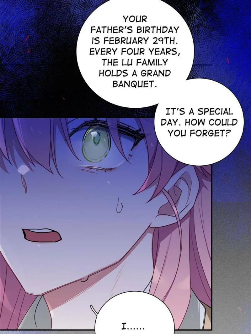 Love's Out, Boy Band Fandom's In Chapter 42 page 63