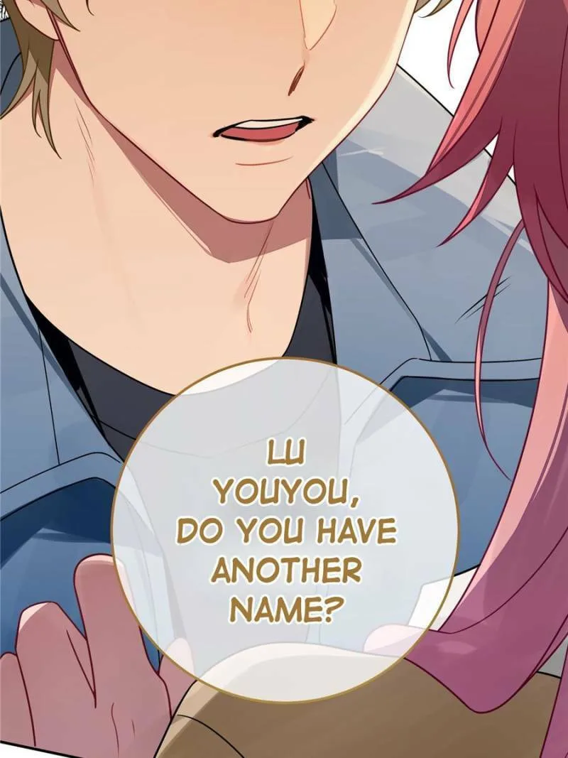 Love's Out, Boy Band Fandom's In Chapter 42 page 65