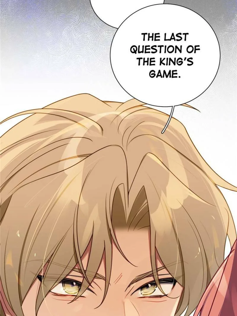 Love's Out, Boy Band Fandom's In Chapter 42 page 64