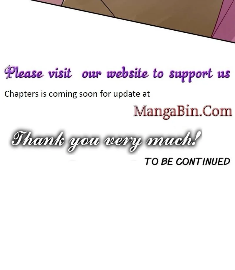 Love's Out, Boy Band Fandom's In Chapter 42 page 66