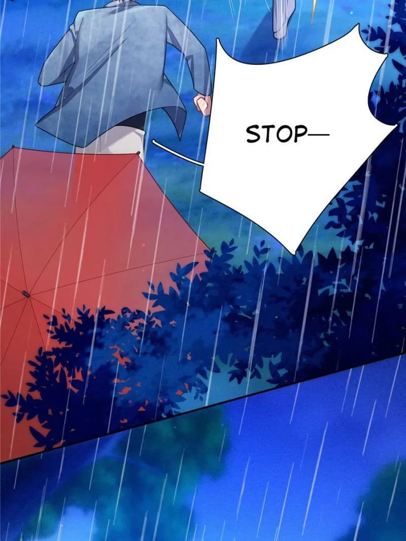 Love's Out, Boy Band Fandom's In Chapter 43 page 20