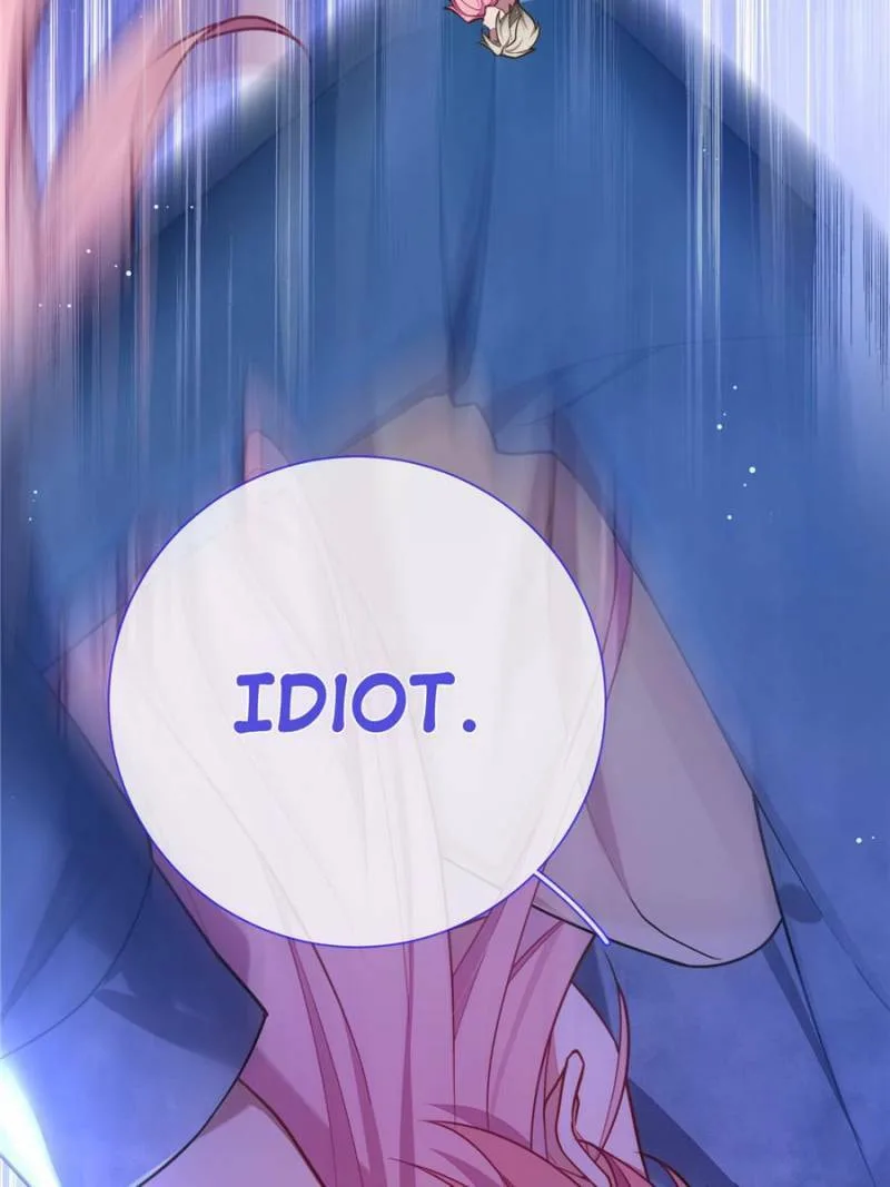 Love's Out, Boy Band Fandom's In Chapter 43 page 31
