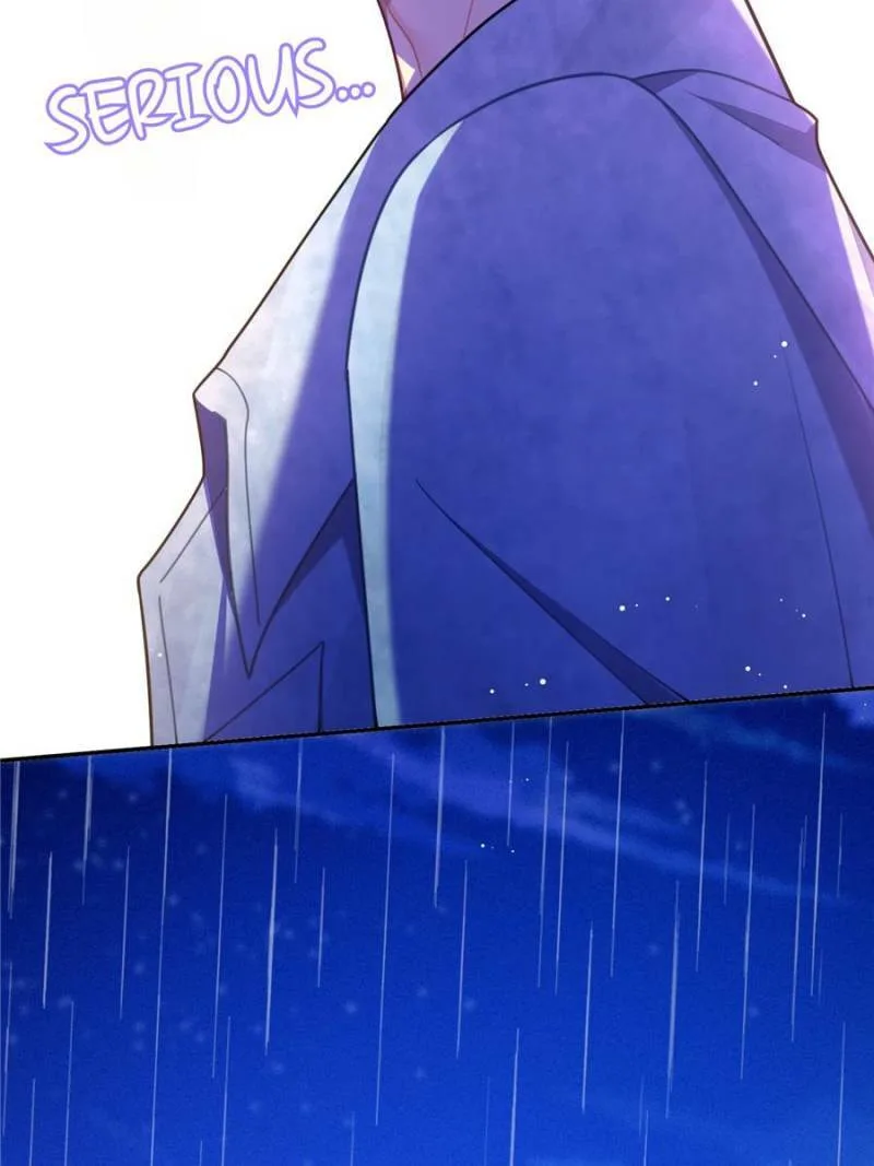 Love's Out, Boy Band Fandom's In Chapter 43 page 8