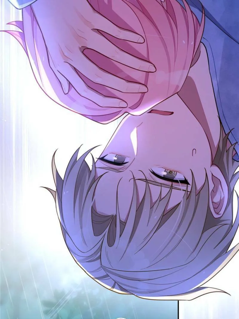 Love's Out, Boy Band Fandom's In Chapter 43 page 32