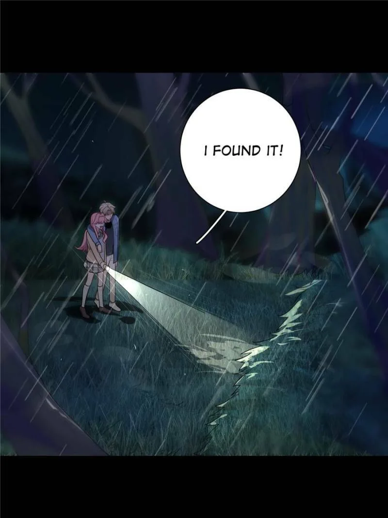 Love's Out, Boy Band Fandom's In Chapter 43 page 41