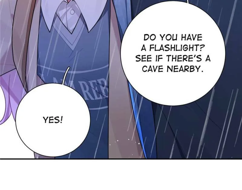 Love's Out, Boy Band Fandom's In Chapter 43 page 40