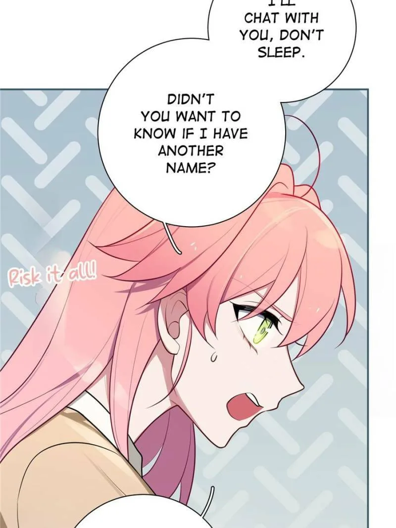 Love's Out, Boy Band Fandom's In Chapter 43 page 50