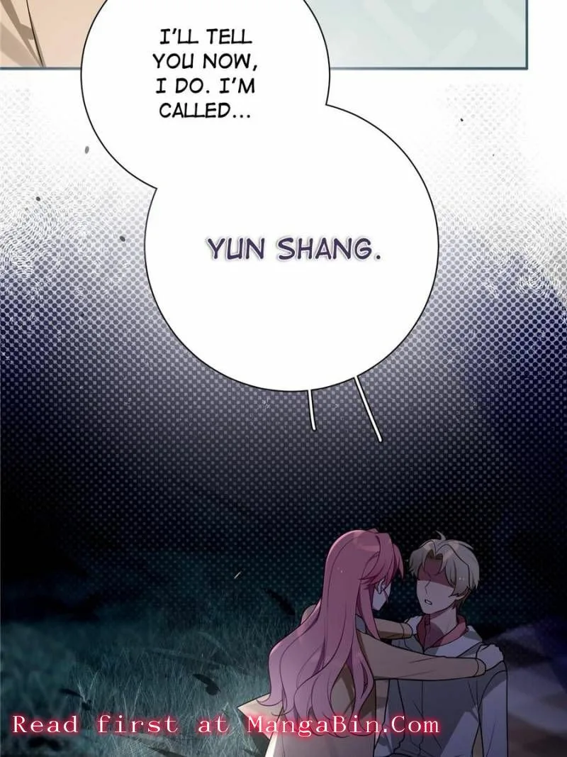 Love's Out, Boy Band Fandom's In Chapter 43 page 51