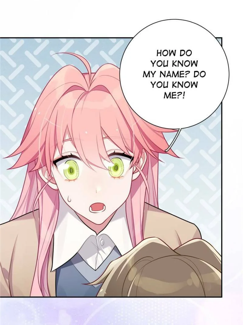 Love's Out, Boy Band Fandom's In Chapter 43 page 53