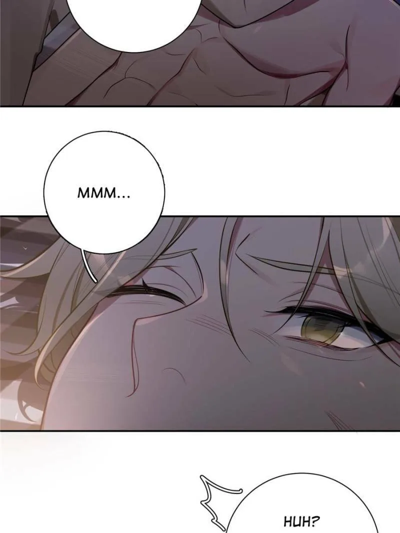 Love's Out, Boy Band Fandom's In Chapter 43 page 45
