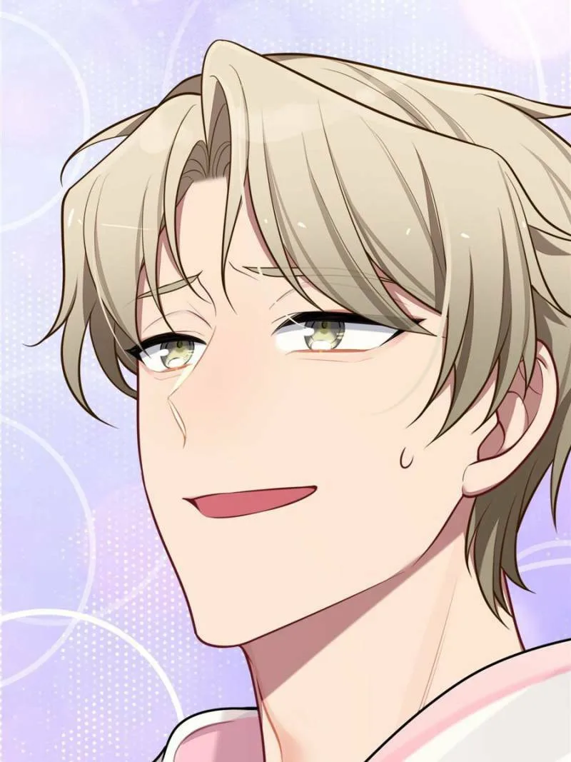 Love's Out, Boy Band Fandom's In Chapter 43 page 54