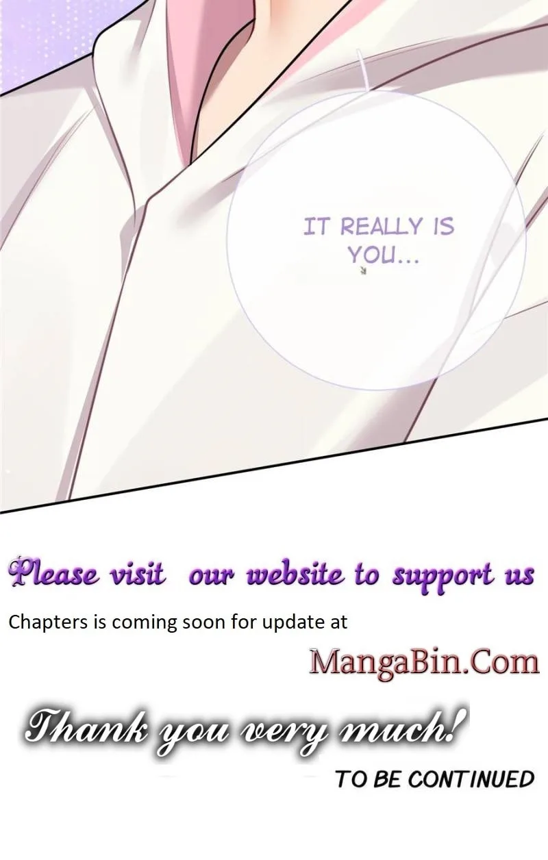 Love's Out, Boy Band Fandom's In Chapter 43 page 55
