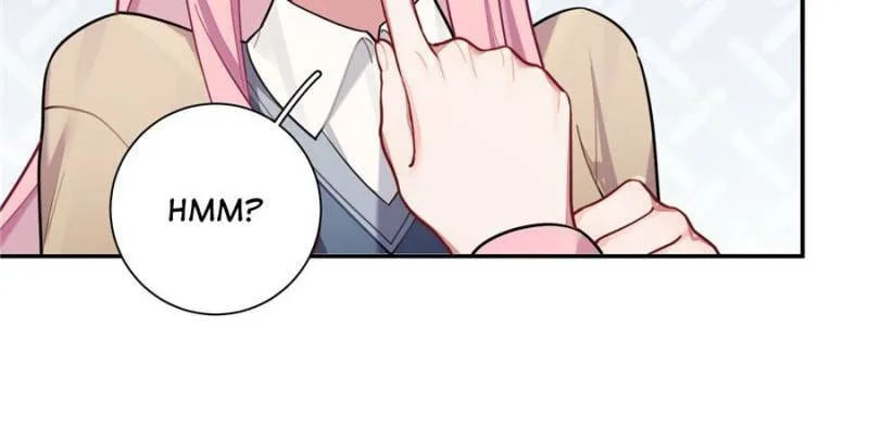 Love's Out, Boy Band Fandom's In Chapter 44 page 14