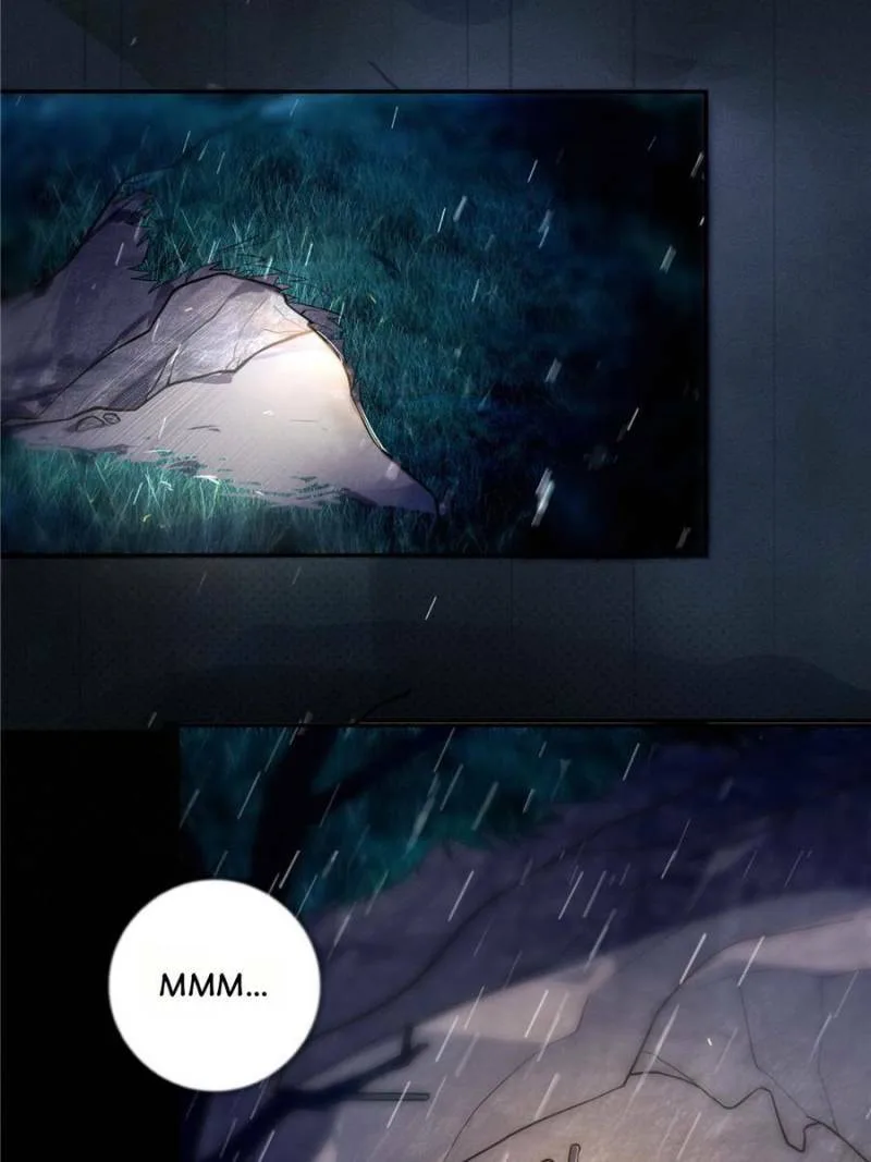 Love's Out, Boy Band Fandom's In Chapter 44 page 30