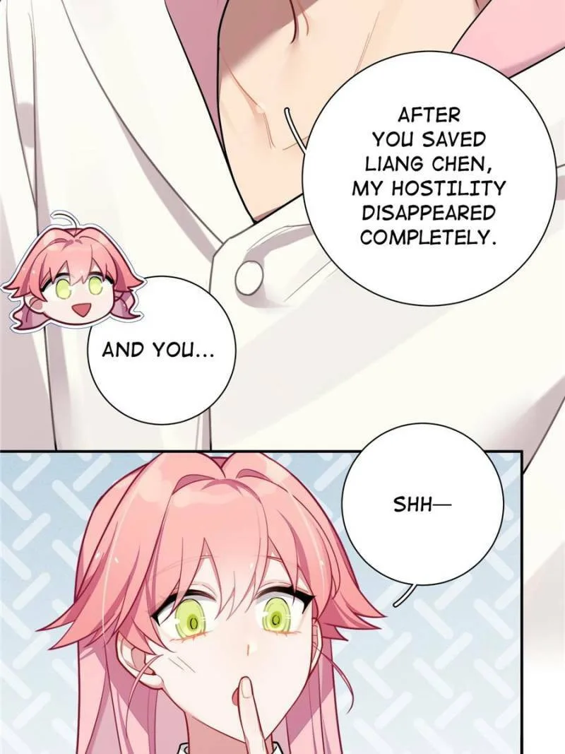Love's Out, Boy Band Fandom's In Chapter 44 page 13