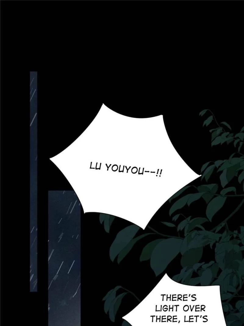 Love's Out, Boy Band Fandom's In Chapter 44 page 43