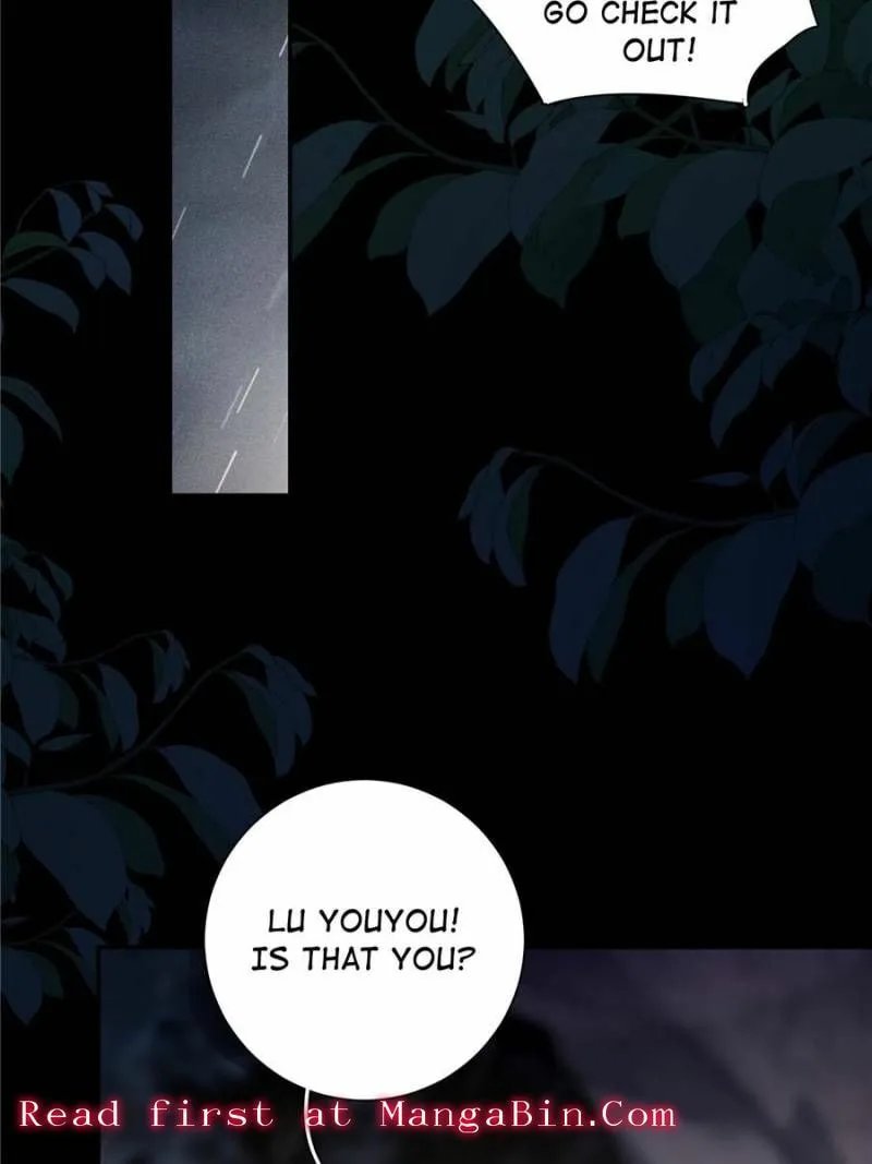 Love's Out, Boy Band Fandom's In Chapter 44 page 44