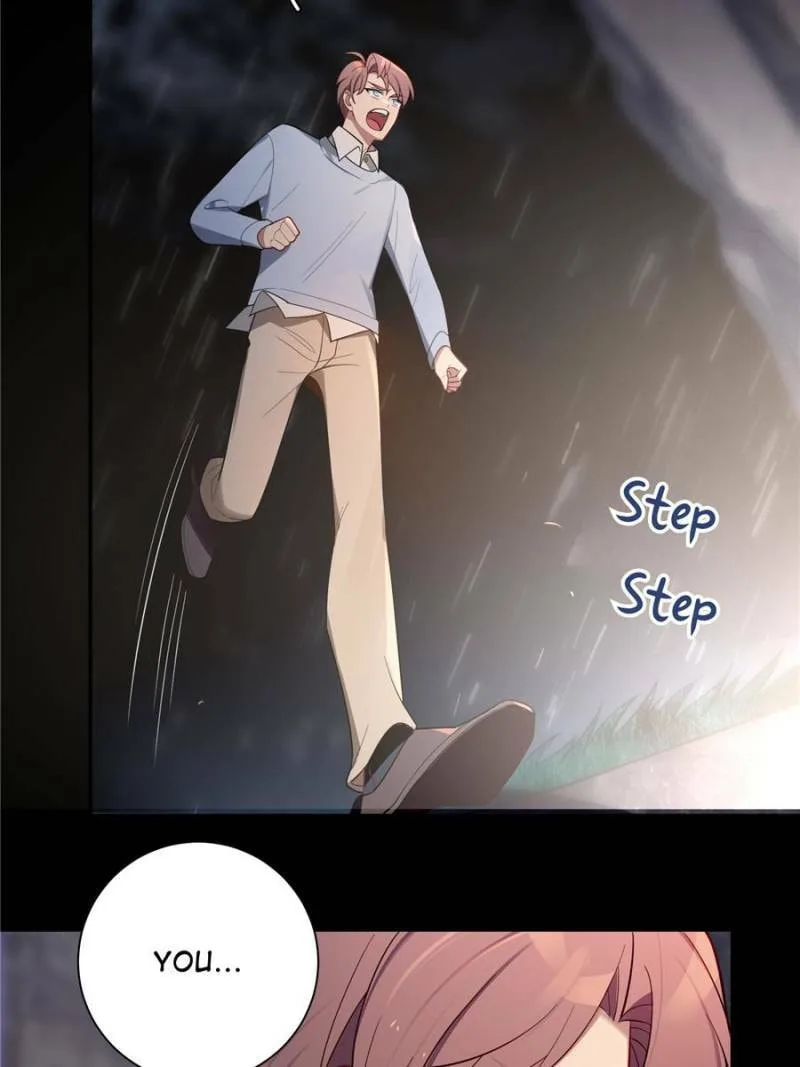 Love's Out, Boy Band Fandom's In Chapter 44 page 45