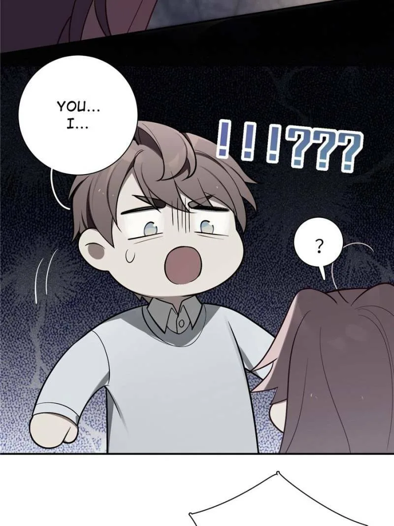Love's Out, Boy Band Fandom's In Chapter 44 page 48