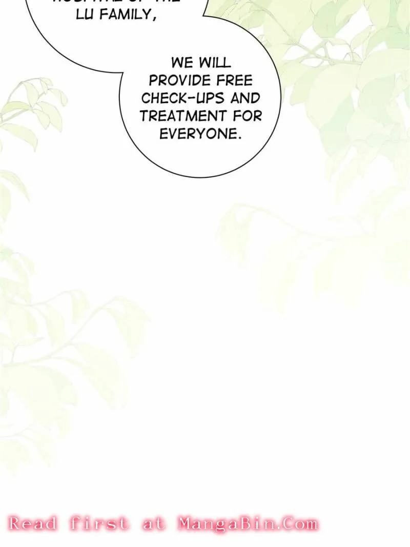 Love's Out, Boy Band Fandom's In Chapter 44 page 55
