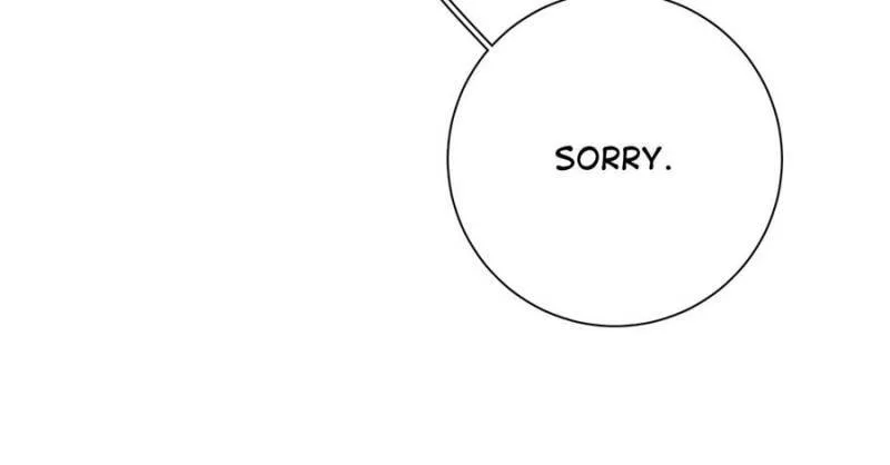 Love's Out, Boy Band Fandom's In Chapter 45 page 14