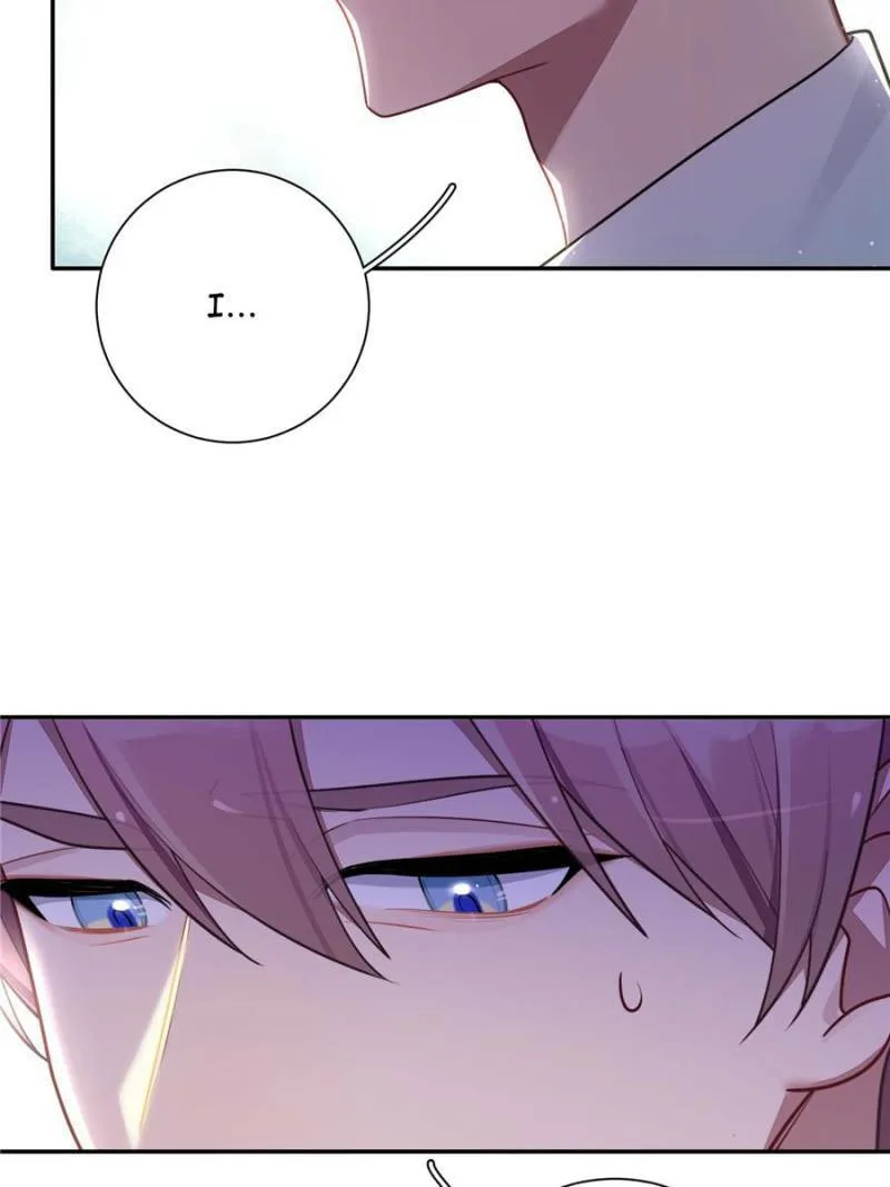 Love's Out, Boy Band Fandom's In Chapter 45 page 13