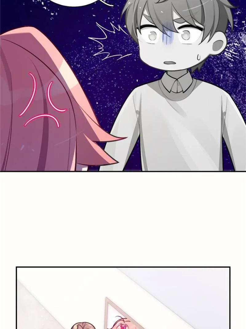 Love's Out, Boy Band Fandom's In Chapter 45 page 7