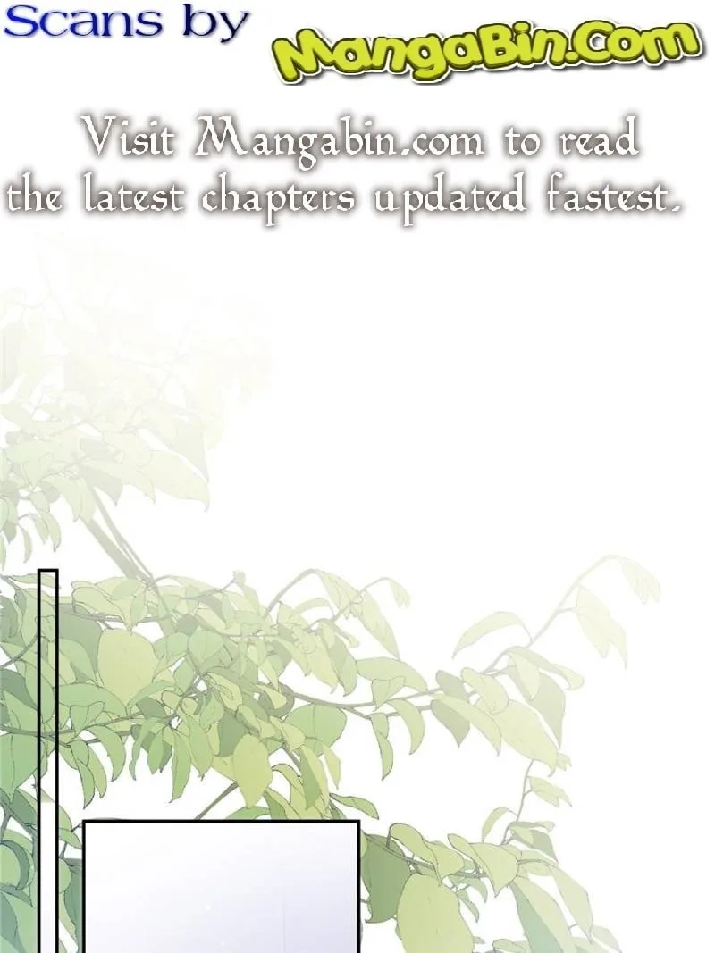 Love's Out, Boy Band Fandom's In Chapter 45 page 1