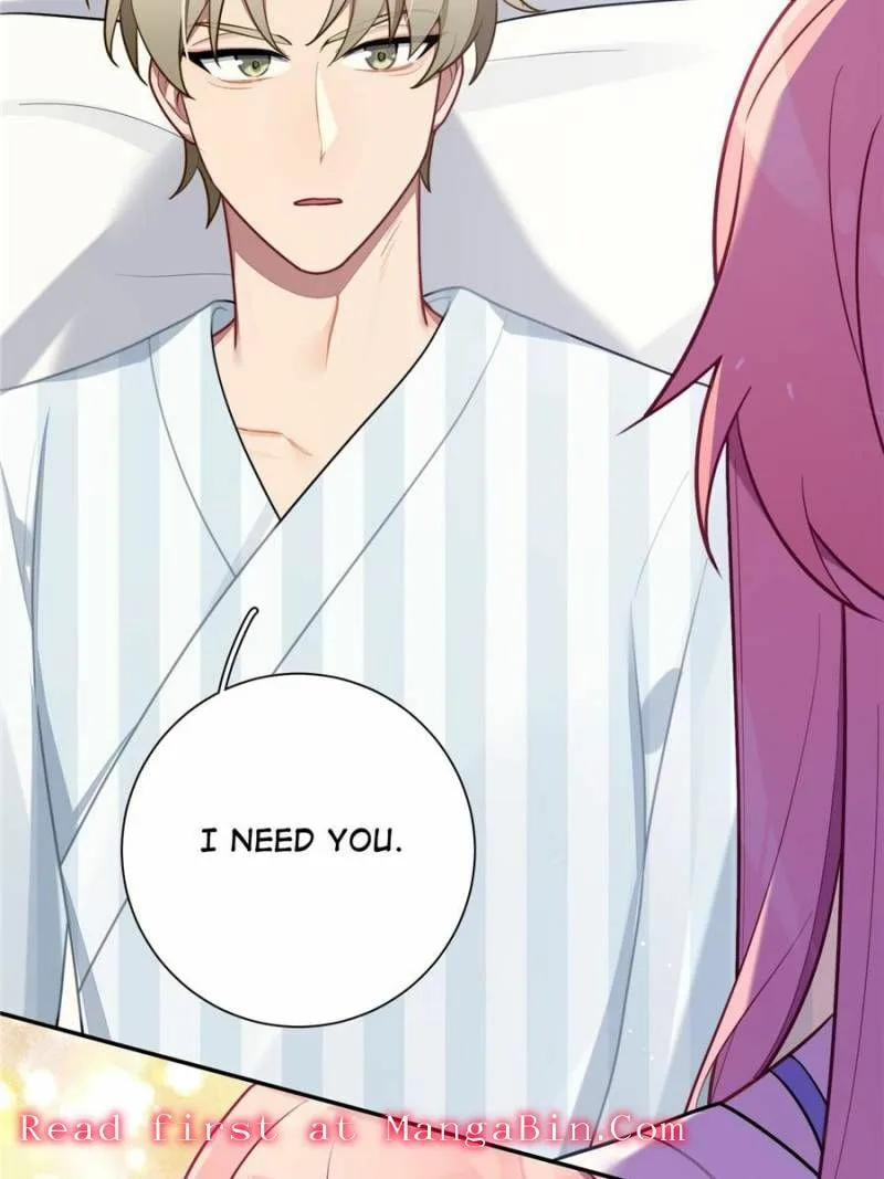 Love's Out, Boy Band Fandom's In Chapter 45 page 40