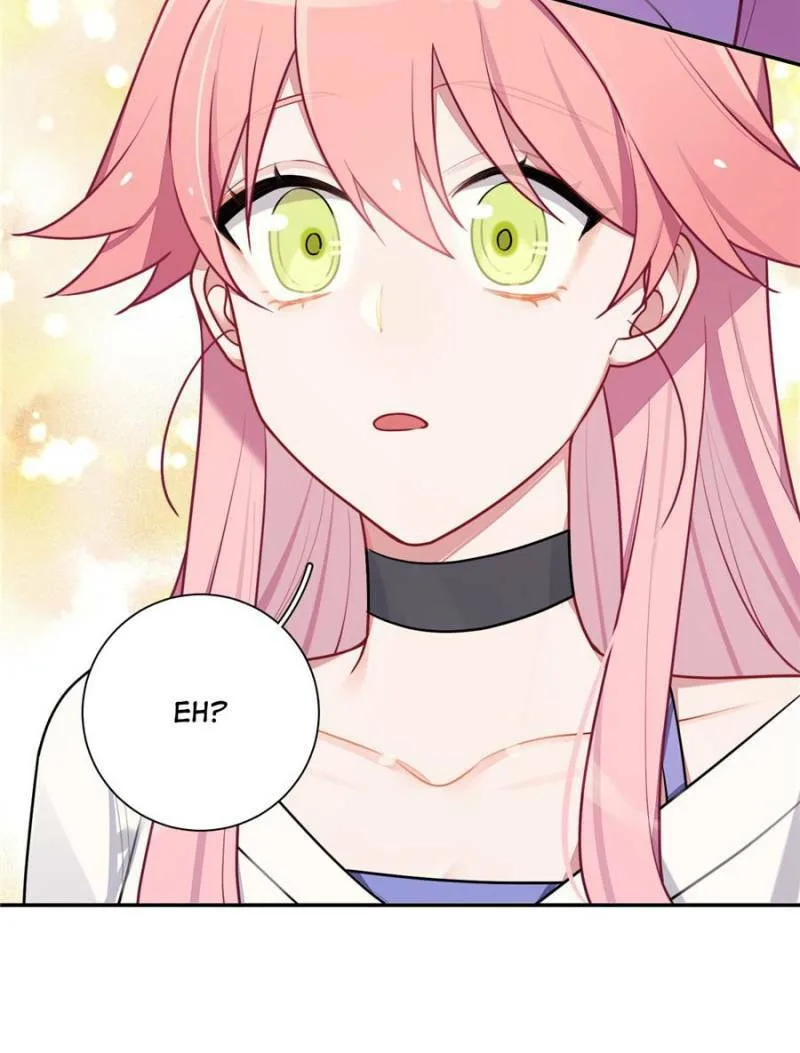 Love's Out, Boy Band Fandom's In Chapter 45 page 41